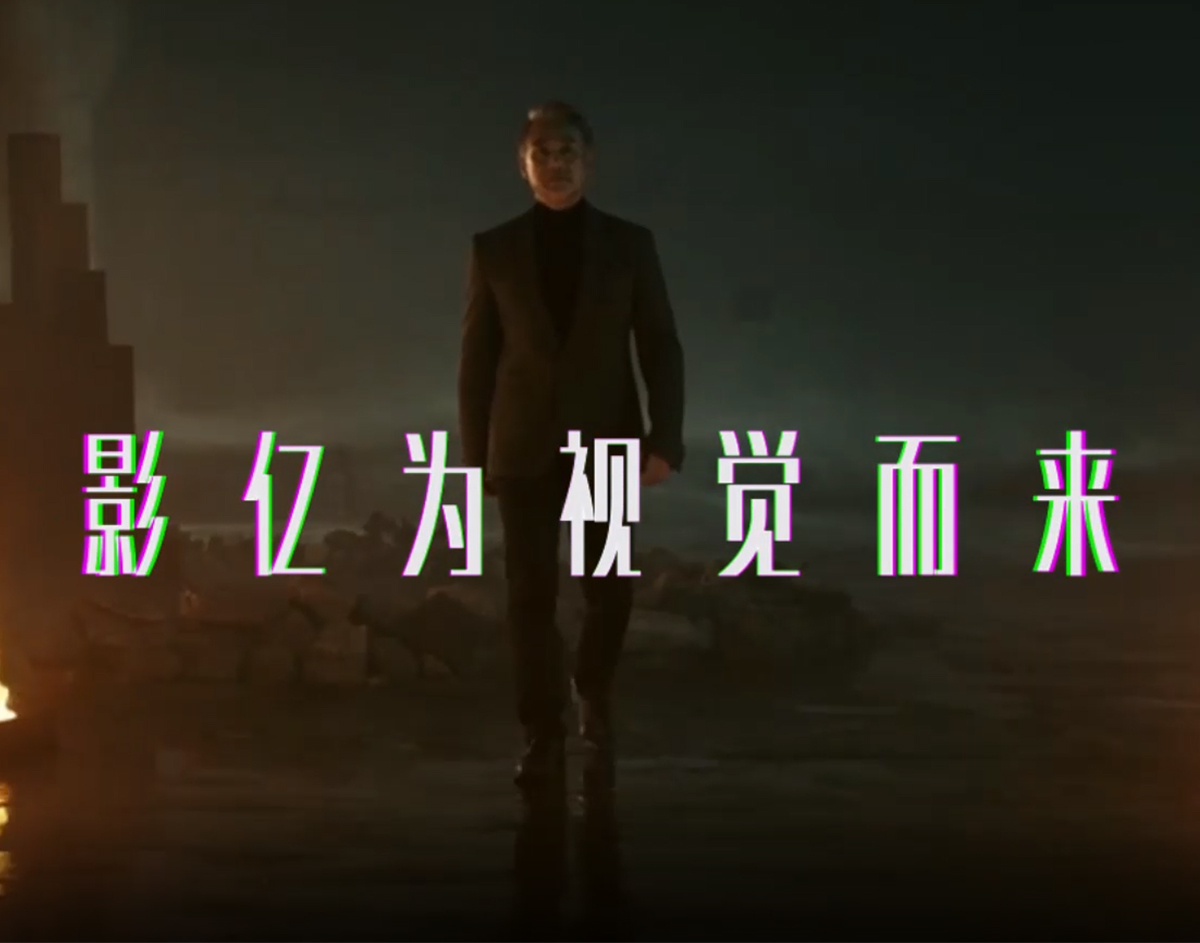 &#20061;&#28216;&#23448;&#26041;&#31471;&#20837;&#21475;&#45;&#20061;&#28216;&#40;&#20013;&#22269;&#41;