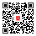 &#20061;&#28216;&#23448;&#26041;&#31471;&#20837;&#21475;&#45;&#20061;&#28216;&#40;&#20013;&#22269;&#41;