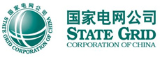 &#20061;&#28216;&#23448;&#26041;&#31471;&#20837;&#21475;&#45;&#20061;&#28216;&#40;&#20013;&#22269;&#41;