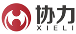 &#20061;&#28216;&#23448;&#26041;&#31471;&#20837;&#21475;&#45;&#20061;&#28216;&#40;&#20013;&#22269;&#41;